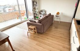 Apartament 3 camere, 65 mp, zona Lipovei 