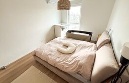 Apartament 3 camere, 65 mp, zona Lipovei 