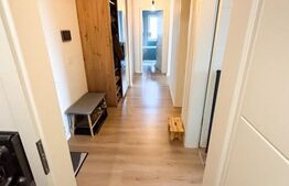 Apartament 3 camere, 65 mp, zona Lipovei 