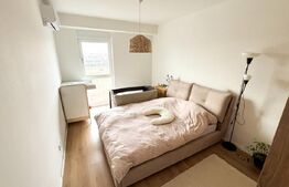 Apartament 3 camere, 65 mp, zona Lipovei 
