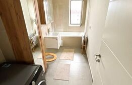 Apartament 3 camere, 65 mp, zona Lipovei 