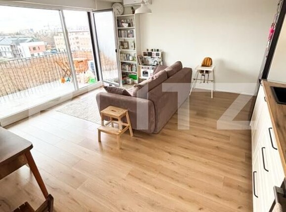 Apartament de vânzare 3 camere Lipovei - 201323AV | BLITZ Timișoara | Poza4