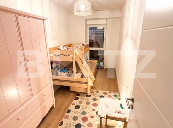 Apartament de vânzare 3 camere Lipovei - 201323AV | BLITZ Timișoara | Poza2