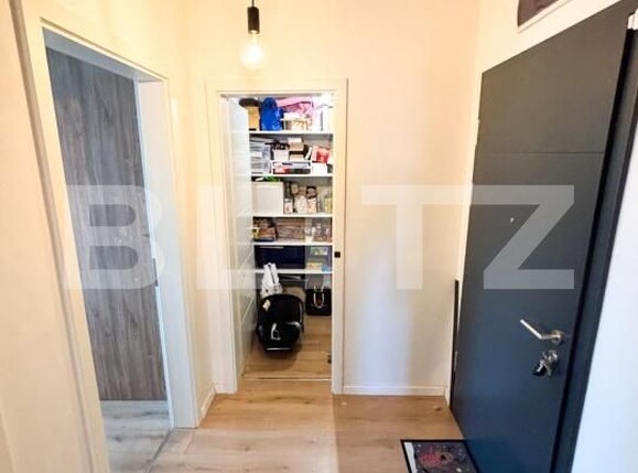 Apartament de vânzare 3 camere Lipovei - 201323AV | BLITZ Timișoara | Poza7
