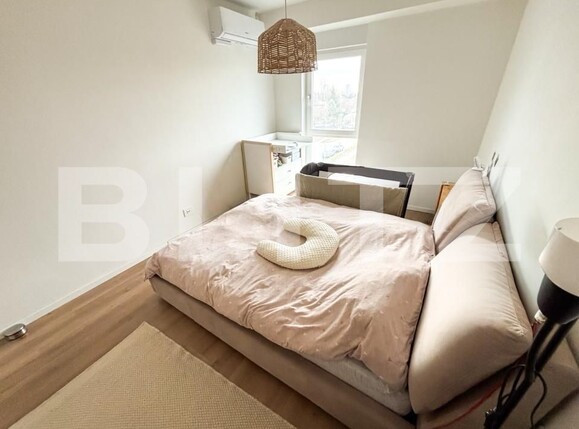 Apartament de vânzare 3 camere Lipovei - 201323AV | BLITZ Timișoara | Poza8