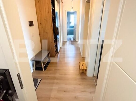 Apartament de vânzare 3 camere Lipovei - 201323AV | BLITZ Timișoara | Poza6