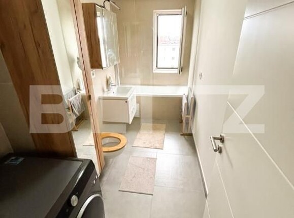 Apartament de vânzare 3 camere Lipovei - 201323AV | BLITZ Timișoara | Poza5