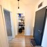 Apartament de vânzare 3 camere Lipovei - 201323AV - Poza 1 din 9 | BLITZ Timișoara | Poza6