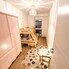 Apartament de vânzare 3 camere Lipovei - 201323AV - Poza 1 din 9 | BLITZ Timișoara | Poza1