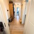 Apartament de vânzare 3 camere Lipovei - 201323AV - Poza 1 din 9 | BLITZ Timișoara | Poza5