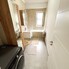 Apartament de vânzare 3 camere Lipovei - 201323AV - Poza 1 din 9 | BLITZ Timișoara | Poza4