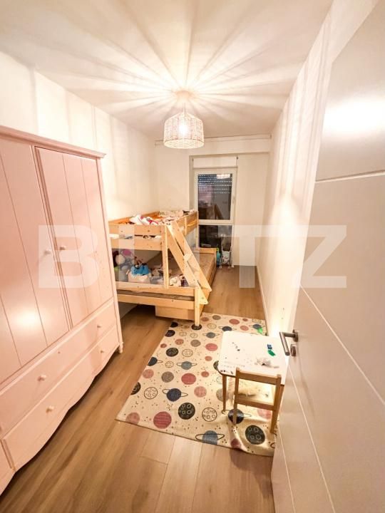 Apartament de vânzare 3 camere Lipovei - 201323AV | BLITZ Timișoara | Poza2