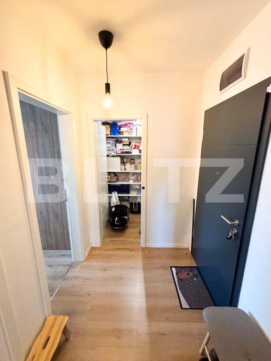 Apartament de vânzare 3 camere Lipovei - 201323AV | BLITZ Timișoara | Poza7