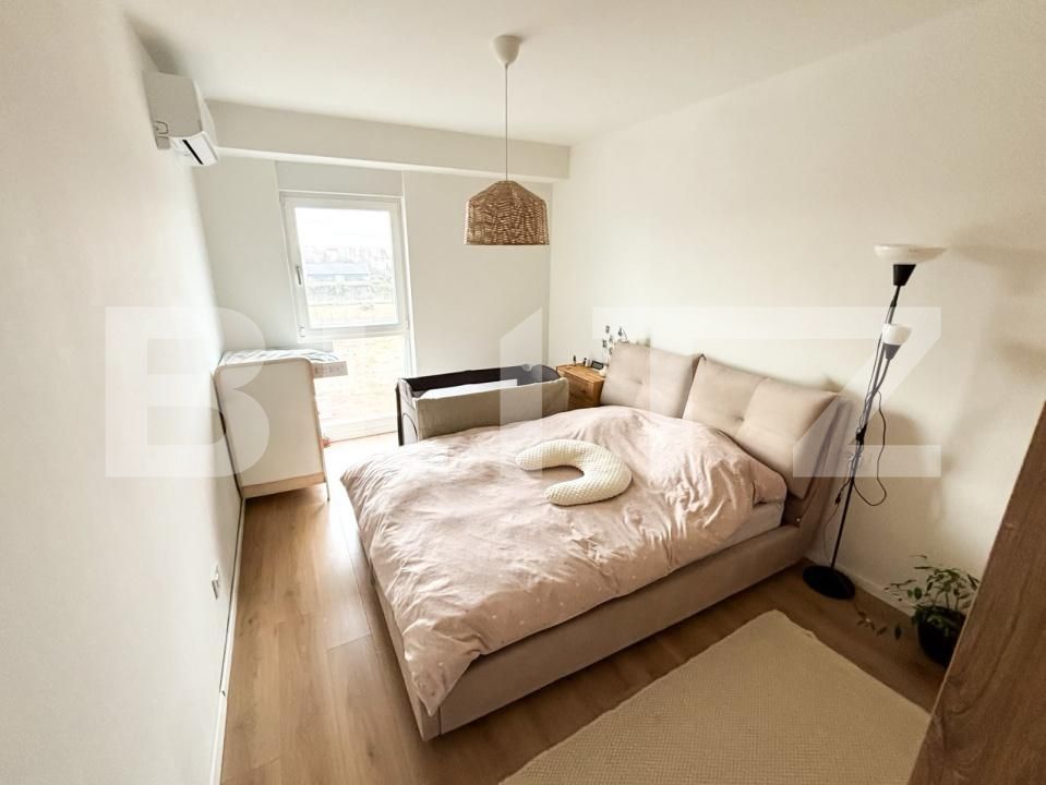 Apartament de vânzare 3 camere Lipovei - 201323AV | BLITZ Timișoara | Poza3