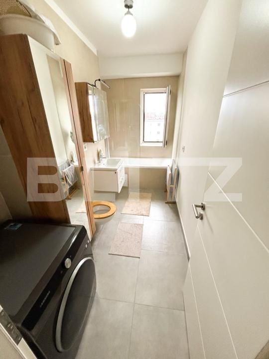 Apartament de vânzare 3 camere Lipovei - 201323AV | BLITZ Timișoara | Poza5
