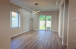 Casa de vânzare 4 camere Dumbravita - 204811CV | BLITZ Timișoara | Poza2