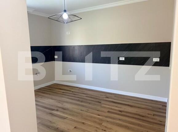 Casa de vânzare 5 camere Ronat - 201338CV | BLITZ Timișoara | Poza3