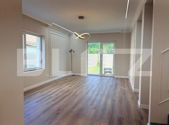 Casa de vânzare 5 camere Ronat - 201338CV | BLITZ Timișoara | Poza1