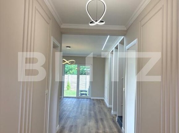 Casa de vânzare 5 camere Ronat - 201338CV | BLITZ Timișoara | Poza2