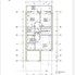 Casa de vânzare 5 camere Ronat - 201338CV - Poza 1 din 5 | BLITZ Timișoara | Poza4