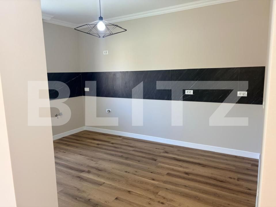 Casa de vânzare 5 camere Ronat - 201338CV | BLITZ Timișoara | Poza3