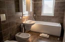 Apartament de inchiriat, 80 mp, zona Braytim