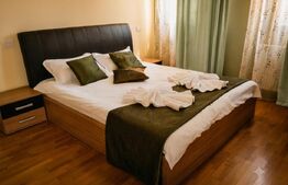 Apartament de închiriat 2 camere Giroc - 197953AI | BLITZ Timișoara | Poza4
