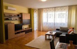 Apartament de inchiriat, 80 mp, zona Braytim