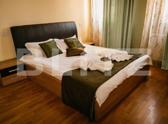 Apartament de închiriat 2 camere Braytim - 201344AI | BLITZ Timișoara | Poza1