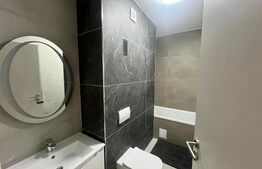 Apartament de închiriat, 45 mp, zona Aradului 