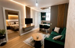 Apartament de închiriat 2 camere Giroc - 197953AI | BLITZ Timișoara | Poza3