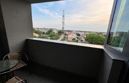 Apartament de închiriat, 45 mp, zona Aradului 