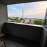 Apartament de închiriat 2 camere Aradului - 201345AI - Poza 1 din 4 | BLITZ Timișoara | Poza3