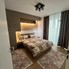 Apartament de închiriat 2 camere Aradului - 201345AI - Poza 1 din 4 | BLITZ Timișoara | Poza1