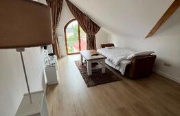 Apartament 2 camere de închiriat, 47 mp, zona Lipovei