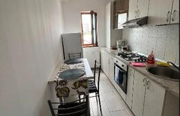 Apartament 2 camere de închiriat, 47 mp, zona Lipovei