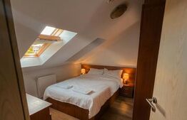 Apartament 2 camere de închiriat, 47 mp, zona Lipovei