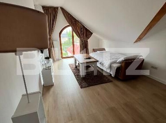 Apartament de închiriat 2 camere Lipovei - 201346AI | BLITZ Timișoara | Poza3