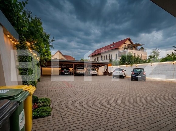 Apartament de închiriat 2 camere Lipovei - 201346AI | BLITZ Timișoara | Poza1