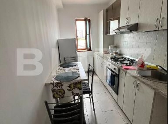 Apartament de închiriat 2 camere Lipovei - 201346AI | BLITZ Timișoara | Poza2