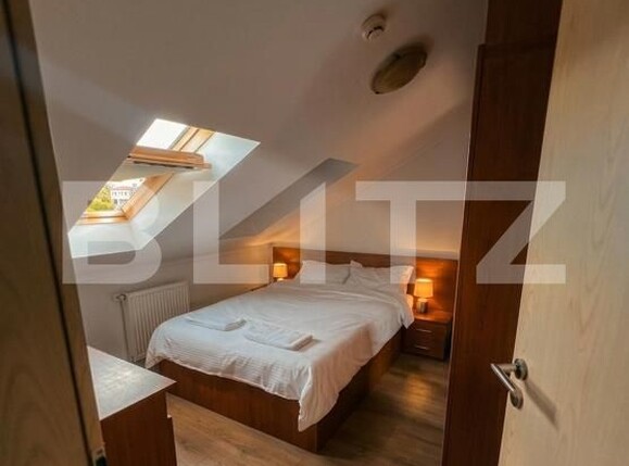Apartament de închiriat 2 camere Lipovei - 201346AI | BLITZ Timișoara | Poza4