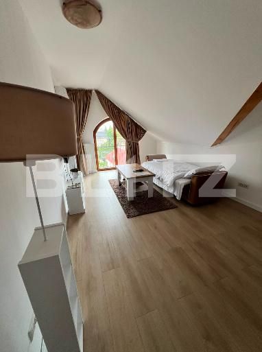 Apartament de închiriat 2 camere Lipovei - 201346AI | BLITZ Timișoara | Poza3
