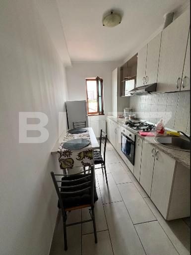 Apartament de închiriat 2 camere Lipovei - 201346AI | BLITZ Timișoara | Poza2