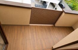 Apartament 2 camere, 56 mp, zona Giarmata-Vii