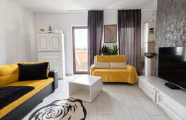 Garsonieră de vânzare Central - 188045AV | BLITZ Timișoara | Poza1