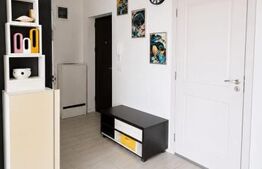 Apartament 2 camere, 56 mp, zona Giarmata-Vii