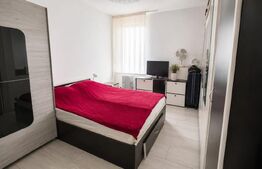 Apartament 2 camere, 56 mp, zona Giarmata-Vii