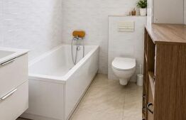 Apartament 2 camere, 56 mp, zona Giarmata-Vii