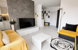 Apartament 2 camere, 56 mp, zona Giarmata-Vii