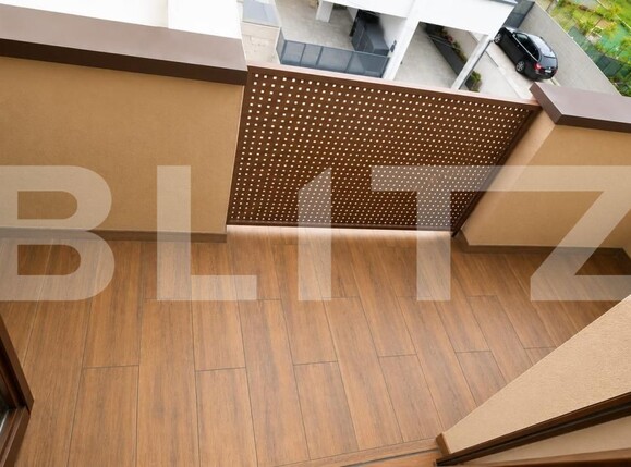 Apartament de vânzare 2 camere Giarmata-Vii - 201352AV | BLITZ Timișoara | Poza6